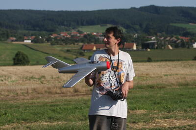 IMG 1796